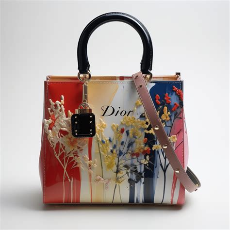 dior handbags 2024.